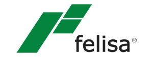 felisa
